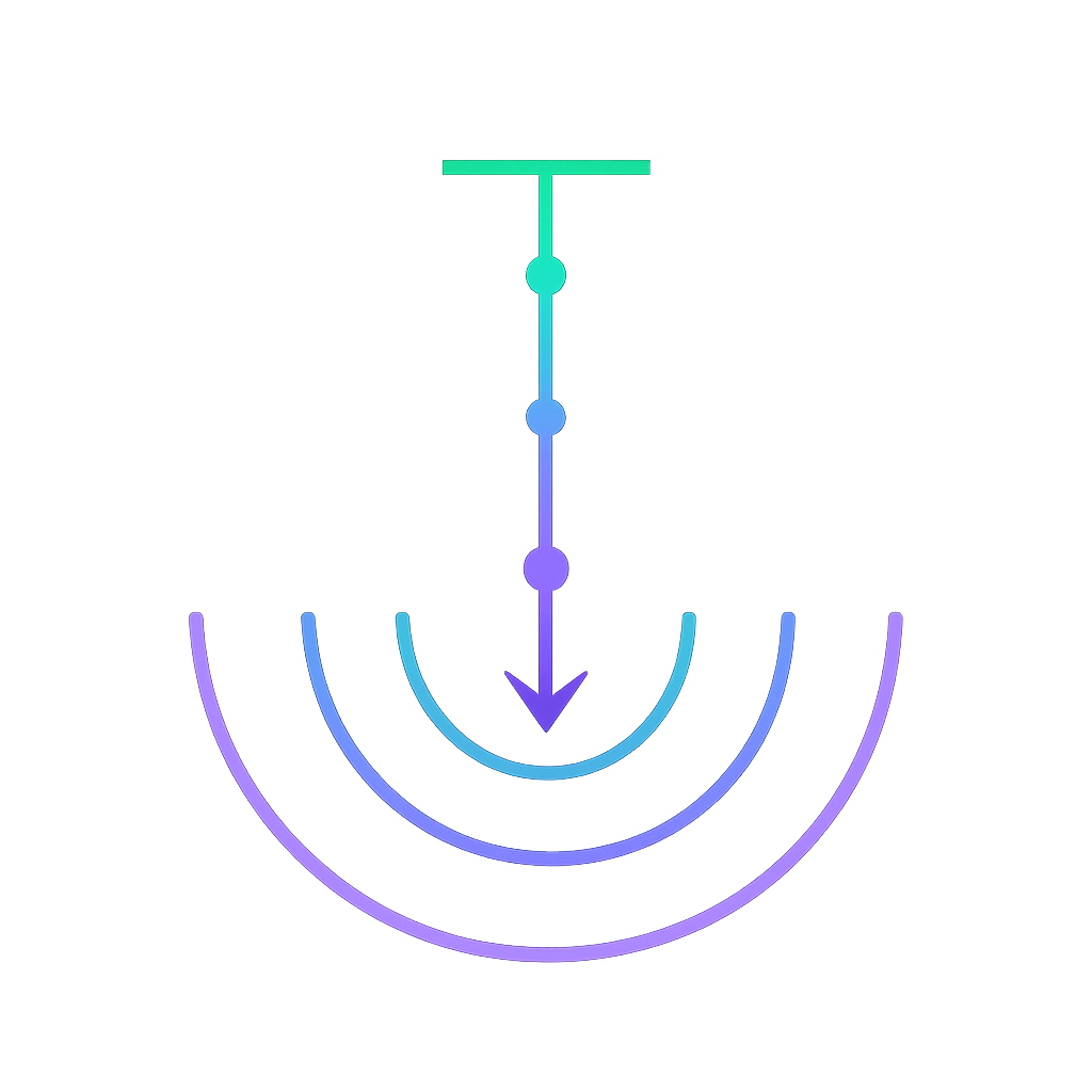 DeepDive AI